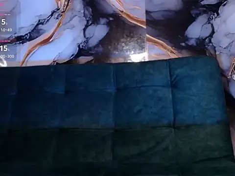  weird sativa online show from 28, 3, 2026