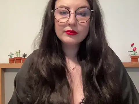 DorothyJoy online show from 15, 2, 2026