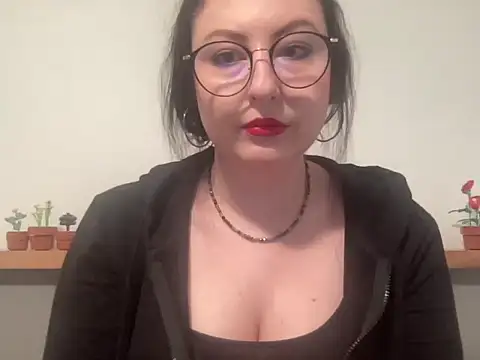 DorothyJoy online show from 9, 2, 2026