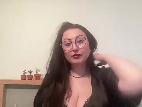 DorothyJoy online show from 20, 3, 2026