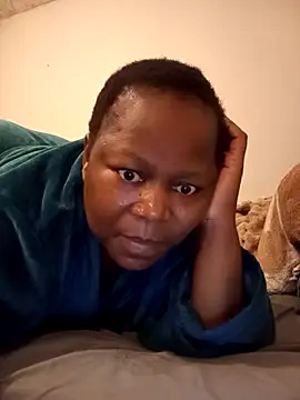 Snapshot of lah17 chatting on 1, 3, 2026 lah17 online show from 1, 3, 2026