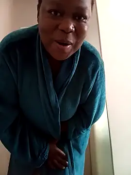 Snapshot of lah17 chatting on 23, 2, 2026 lah17 online show from 23, 2, 2026