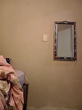 lah17 online show from 28, 3, 2026