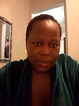 lah17 online show from 19, 3, 2026