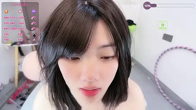 Minnie-Micky online show from 16, 3, 2026