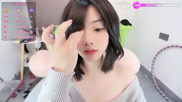 Minnie-Micky online show from 20, 3, 2026