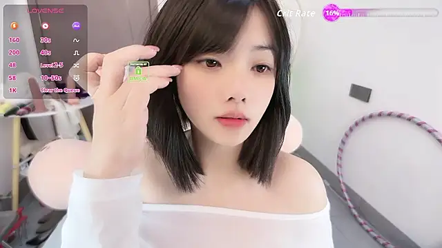 Minnie-Micky online show from 18, 3, 2026