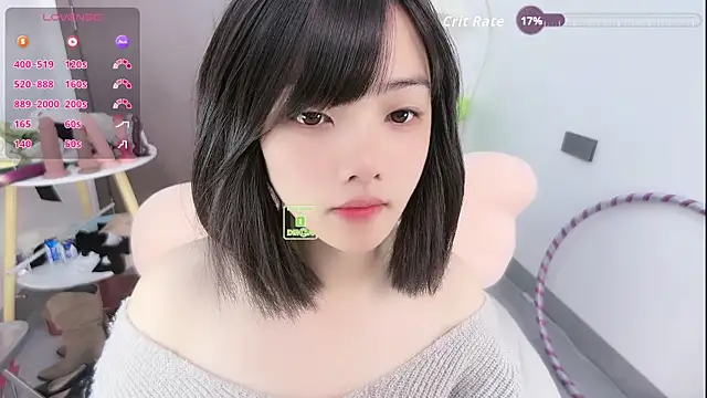 Minnie-Micky online show from 11, 4, 2026