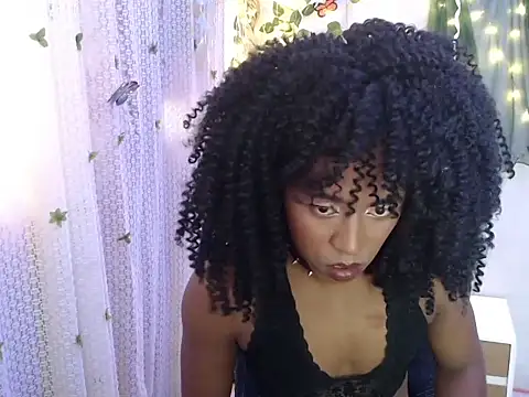 zafiro blu online show from 21, 7, 2026