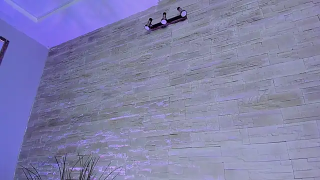 Ivorym00n online show from 22, 3, 2026