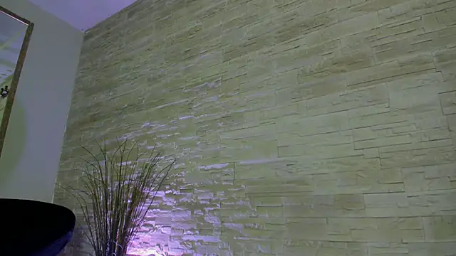 Ivorym00n online show from 18, 3, 2026