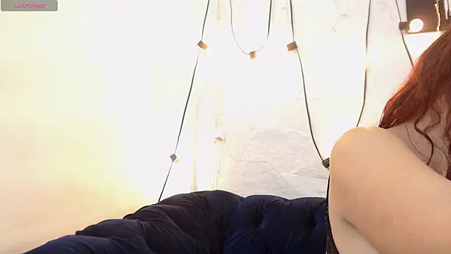 CarolRousee online show from 28, 5, 2026