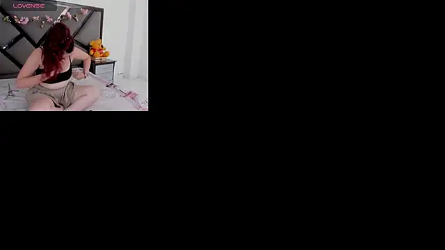 CarolRousee online show from 4, 5, 2026
