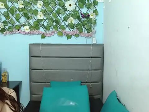 caliopelunna707rs online show from 15, 2, 2026