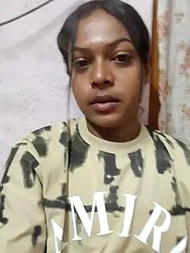 Decent girl01 online show from 7, 3, 2026