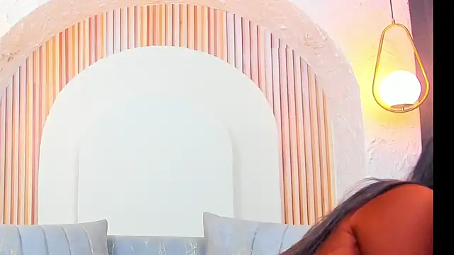 violet scott  online show from 12, 2, 2026