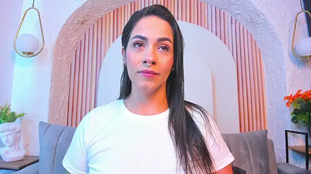 violet scott  online show from 27, 5, 2026
