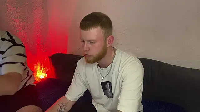 Adam ice online show from 8, 4, 2026