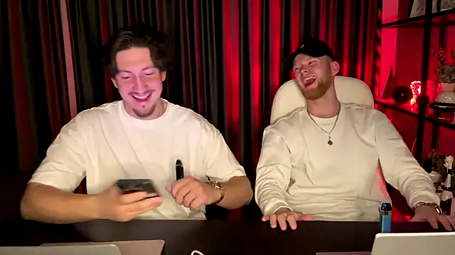 Snapshot of Adam_ice chatting on 2, 3, 2026 Adam ice online show from 2, 3, 2026