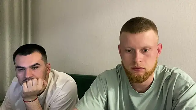 Adam ice online show from 24, 5, 2026