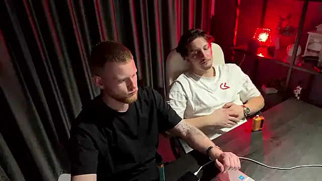 Snapshot of Adam_ice chatting on 23, 2, 2026 Adam ice online show from 23, 2, 2026