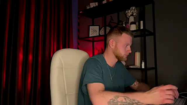 Snapshot of Adam_ice chatting on 1, 3, 2026 Adam ice online show from 1, 3, 2026