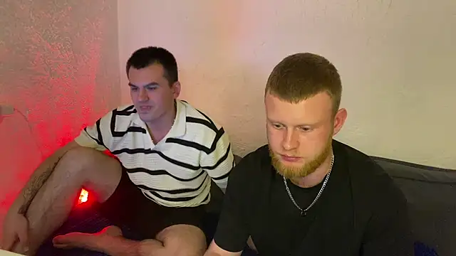 Adam ice online show from 10, 4, 2026