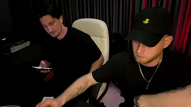 Snapshot of Adam_ice chatting on 24, 2, 2026 Adam ice online show from 24, 2, 2026