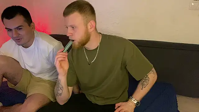 Adam ice online show from 5, 4, 2026