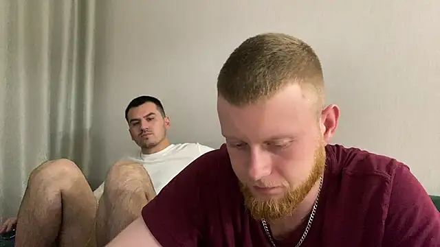 Adam ice online show from 28, 5, 2026