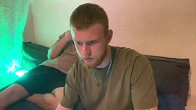 Adam ice online show from 14, 4, 2026