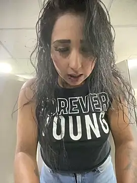 Snapshot of Isaabella_Russo1 chatting on 12, 2, 2026 Isaabella Russo1 online show from 12, 2, 2026