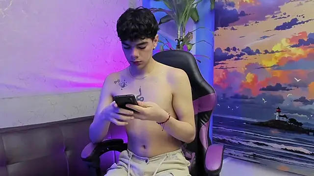 Snapshot of Elbombondelcircuit chatting on 17, 2, 2026 Elbombondelcircuit online show from 17, 2, 2026