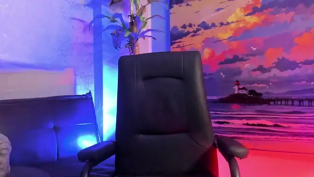 Snapshot of Elbombondelcircuit chatting on 15, 2, 2026 Elbombondelcircuit online show from 15, 2, 2026