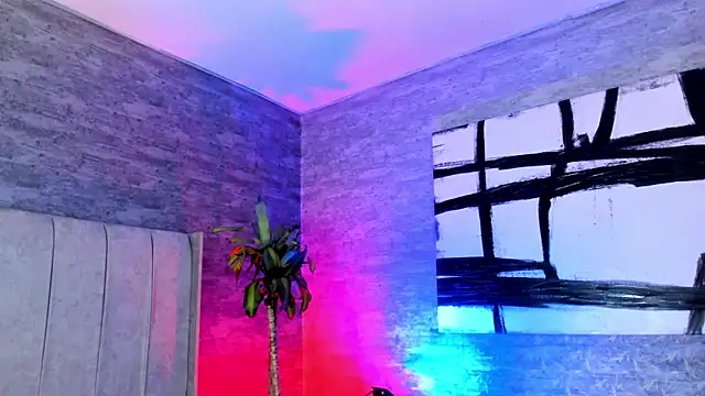 Snapshot of Elbombondelcircuit chatting on 22, 2, 2026 Elbombondelcircuit online show from 22, 2, 2026