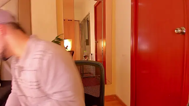 valenssio moretti online show from 12, 3, 2026