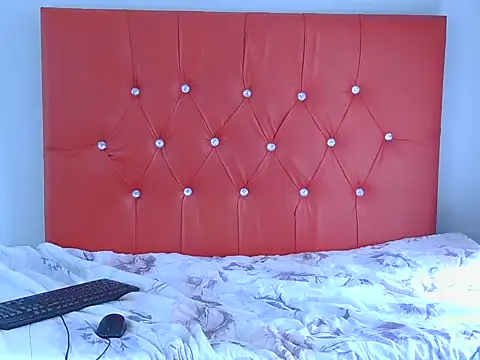 Snapshot of AfricanSquirtMachine chatting on 10, 2, 2026 AfricanSquirtMachine online show from 10, 2, 2026