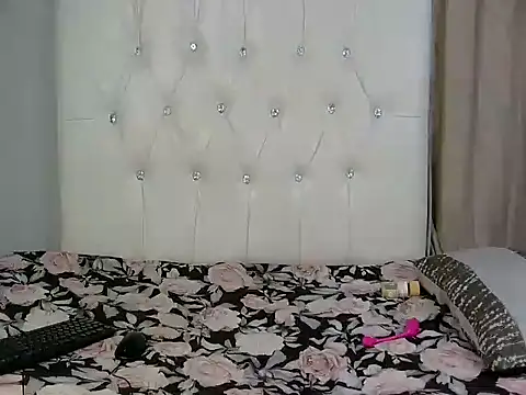 Snapshot of AfricanSquirtMachine chatting on 19, 2, 2026 AfricanSquirtMachine online show from 19, 2, 2026