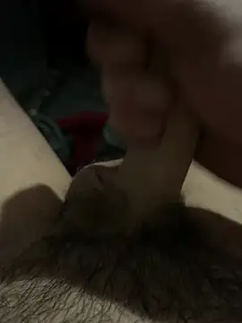 Snapshot of Kylxxx8 chatting on 23, 2, 2026 Kylxxx8 online show from 23, 2, 2026