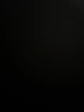 Snapshot of Kylxxx8 chatting on 11, 2, 2026 Kylxxx8 online show from 11, 2, 2026