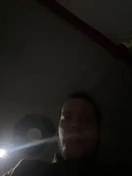 Kylxxx8 online show from 8, 3, 2026