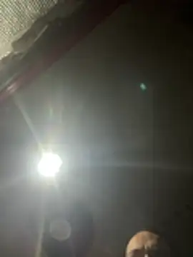 Snapshot of Kylxxx8 chatting on 9, 2, 2026 Kylxxx8 online show from 9, 2, 2026