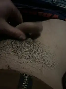 Snapshot of Kylxxx8 chatting on 15, 2, 2026 Kylxxx8 online show from 15, 2, 2026