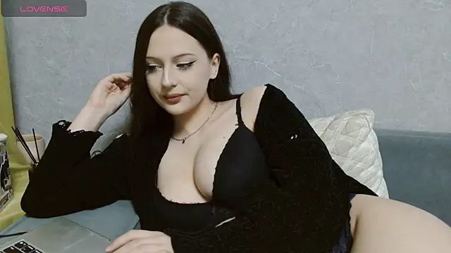 NancyMur online show from 15, 5, 2026