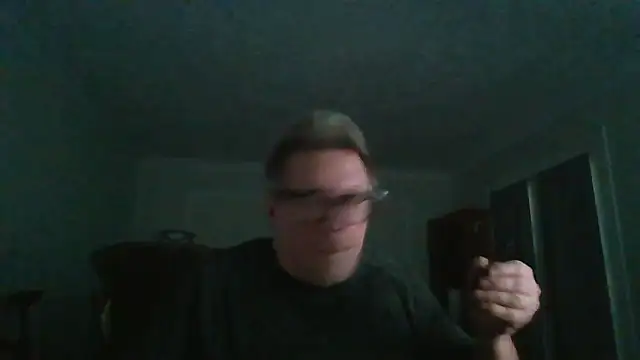 melvinsnow online show from 12, 3, 2026