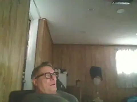 melvinsnow online show from 25, 2, 2025