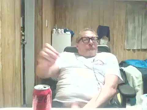 melvinsnow online show from 10, 3, 2025