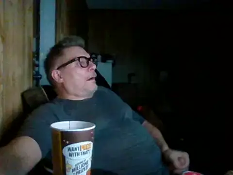 melvinsnow online show from 24, 2, 2025