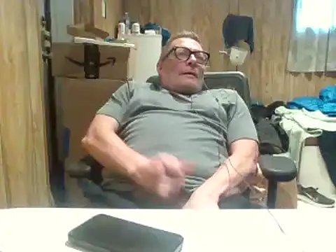 melvinsnow online show from 9, 2, 2025