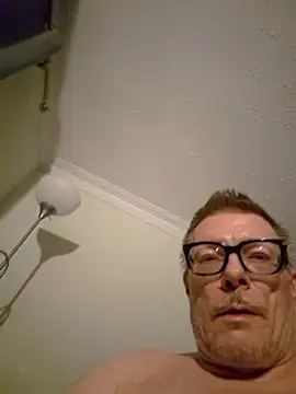 melvinsnow online show from 26, 2, 2026